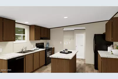 13802 Mallard Avenue, Fountain, FL 32438 - Photo 6