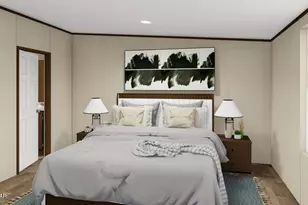 13802 Mallard Ave, Fountain, FL 32438 - Photo 8