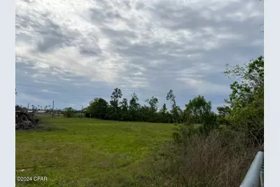 5405 Olympia Drive, Panama City, FL 32404 - Photo 2