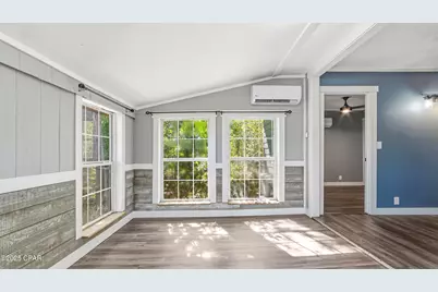 905 Joshua Drive, Chipley, FL 32428 - Photo 6