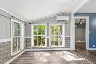 905 Joshua Dr, Chipley, FL 32428 - Photo 6