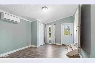 905 Joshua Drive, Chipley, FL 32428 - Photo 18