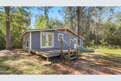 905 Joshua Drive, Chipley, FL 32428 - Photo 1