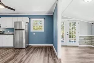 905 Joshua Dr, Chipley, FL 32428 - Photo 14