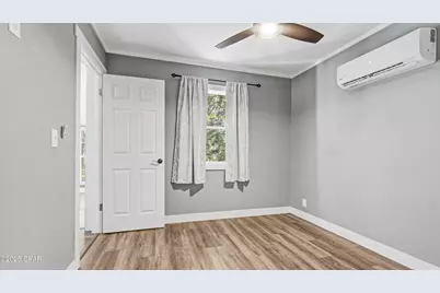 905 Joshua Drive, Chipley, FL 32428 - Photo 16