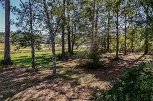 905 Joshua Dr, Chipley, FL 32428 - Photo 22