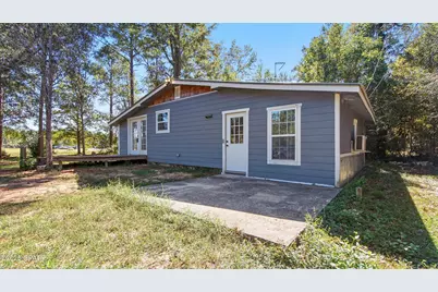 905 Joshua Drive, Chipley, FL 32428 - Photo 2