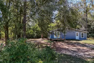 905 Joshua Dr, Chipley, FL 32428 - Photo 4