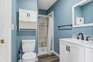 905 Joshua Dr, Chipley, FL 32428 - Photo 20