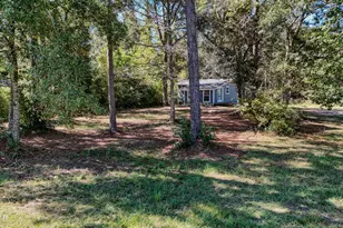 905 Joshua Dr, Chipley, FL 32428 - Photo 24