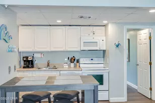 6903 N Lagoon Dr, Panama City, FL 32408 - Photo 8