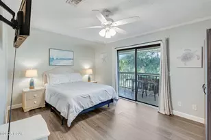 6903 N Lagoon Dr, Panama City, FL 32408 - Photo 16