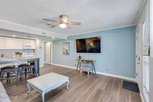 6903 N Lagoon Dr, Panama City, FL 32408 - Photo 4