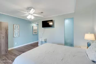 6903 N Lagoon Dr, Panama City, FL 32408 - Photo 18