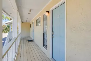 6903 N Lagoon Dr, Panama City, FL 32408 - Photo 1