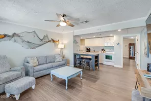 6903 N Lagoon Dr, Panama City, FL 32408 - Photo 2