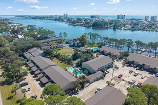 6903 N Lagoon Dr, Panama City, FL 32408 - Photo 44