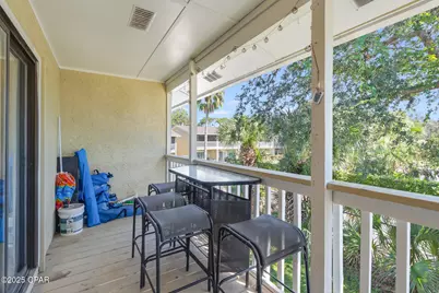 6903 N Lagoon Drive #27, Panama City, FL 32408 - Photo 22