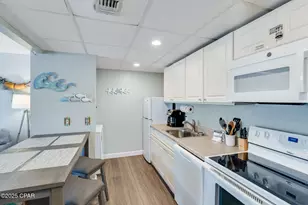 6903 N Lagoon Dr, Panama City, FL 32408 - Photo 10