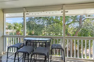 6903 N Lagoon Dr, Panama City, FL 32408 - Photo 20