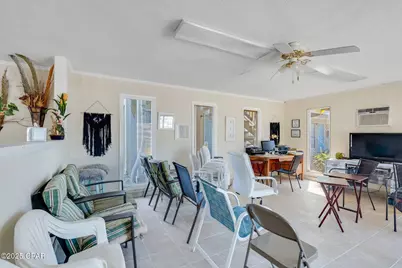 6903 N Lagoon Drive #27, Panama City, FL 32408 - Photo 24