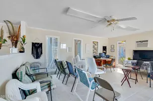 6903 N Lagoon Dr, Panama City, FL 32408 - Photo 24