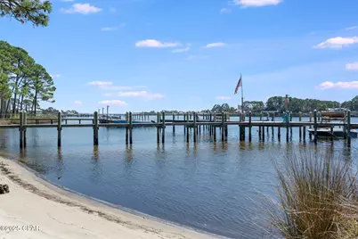 6903 N Lagoon Drive #27, Panama City, FL 32408 - Photo 34