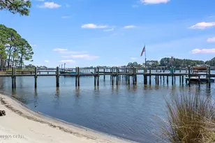 6903 N Lagoon Dr, Panama City, FL 32408 - Photo 34