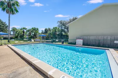 6903 N Lagoon Drive #27, Panama City, FL 32408 - Photo 28