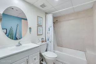 6903 N Lagoon Dr, Panama City, FL 32408 - Photo 14