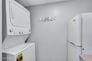 6903 N Lagoon Dr, Panama City, FL 32408 - Photo 12