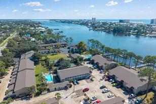 6903 N Lagoon Dr, Panama City, FL 32408 - Photo 38