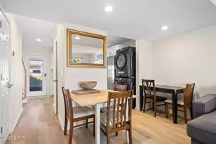 114 Malaga Pl, Panama City Beach, FL 32413 - Photo 10