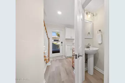 114 Malaga Place #4, Panama City Beach, FL 32413 - Photo 14