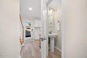 114 Malaga Pl, Panama City Beach, FL 32413 - Photo 14