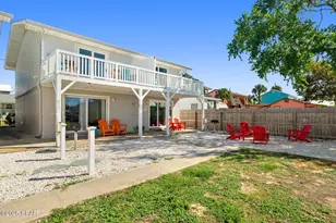 114 Malaga Pl, Panama City Beach, FL 32413 - Photo 4