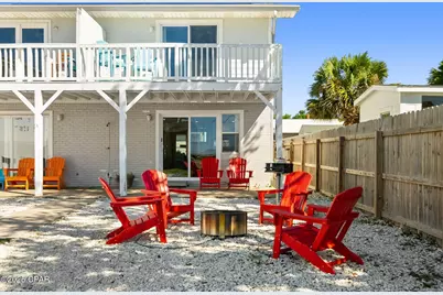 114 Malaga Place #4, Panama City Beach, FL 32413 - Photo 32