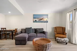 114 Malaga Pl, Panama City Beach, FL 32413 - Photo 8