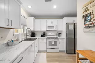 114 Malaga Pl, Panama City Beach, FL 32413 - Photo 12