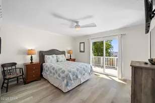114 Malaga Pl, Panama City Beach, FL 32413 - Photo 16