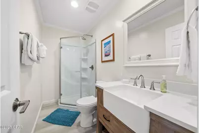 114 Malaga Place #4, Panama City Beach, FL 32413 - Photo 18