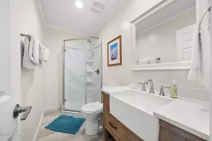 114 Malaga Pl, Panama City Beach, FL 32413 - Photo 18