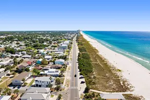 114 Malaga Pl, Panama City Beach, FL 32413 - Photo 36