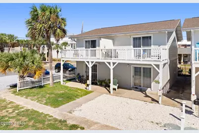 114 Malaga Place #4, Panama City Beach, FL 32413 - Photo 6