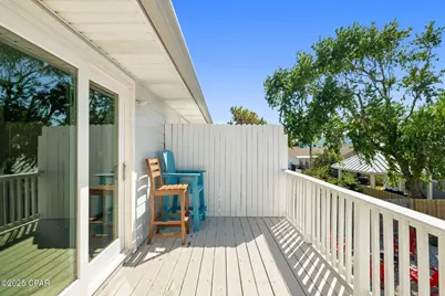 114 Malaga Place #4, Panama City Beach, FL 32413 - Photo 30