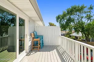 114 Malaga Pl, Panama City Beach, FL 32413 - Photo 30