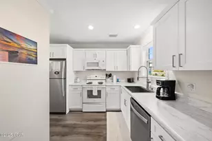 114 Malaga Pl, Panama City Beach, FL 32413 - Photo 24