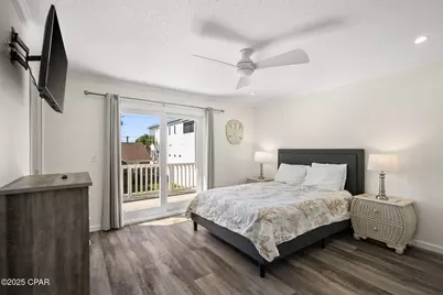 114 Malaga Place #4, Panama City Beach, FL 32413 - Photo 28