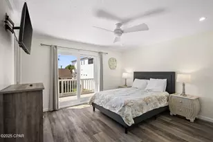 114 Malaga Pl, Panama City Beach, FL 32413 - Photo 28