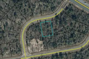 Lot 4 Brunswick Dr, Chipley, FL 32428 - Photo 1